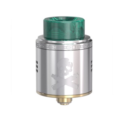Bonza RDA 24mm - Vandy Vape
